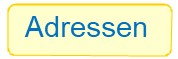 Adressen